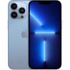 Apple iPhone 13 Pro 256 GB голубой