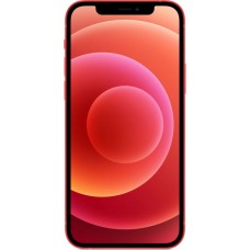Apple iPhone 12 64 ГБ красный