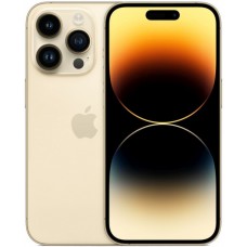 Apple iPhone 14 Pro Max 1 tb  золото