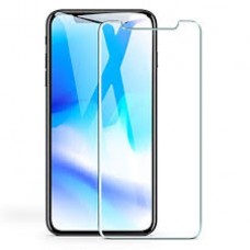 Защитное 3D стекло-бронь для IPhone XR, IPhone XS MAX, IPhone XS