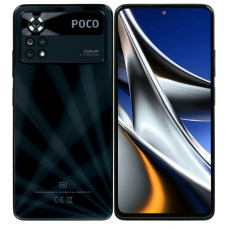 POCO X4 Pro 128 ГБ