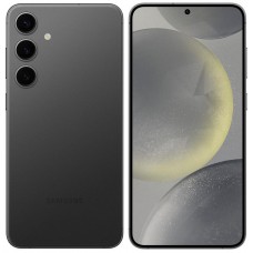 Samsung Galaxy S24+ 256 ГБ черный