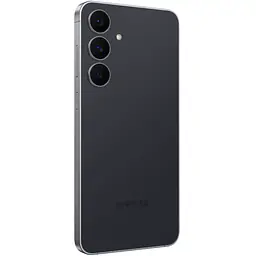 Samsung Galaxy S25 FE Черный 512GB - Master