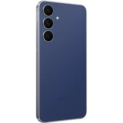 Samsung Galaxy S25 FE Синий 128GB secondary image