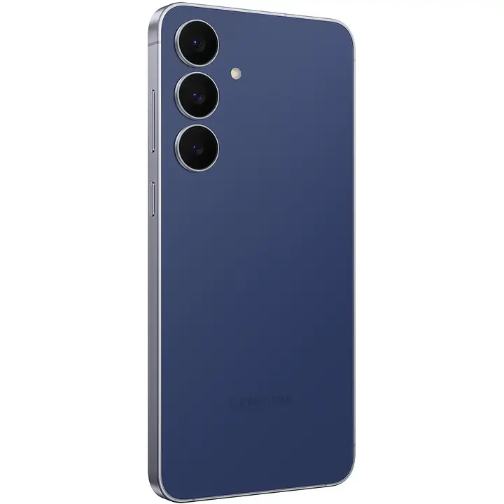 Samsung Galaxy S25 FE Синий 512GB - Master