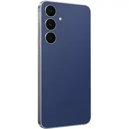 Samsung Galaxy S25 FE Синий 512GB - Master