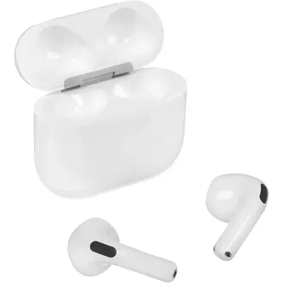 Apple AirPods 4 primary image