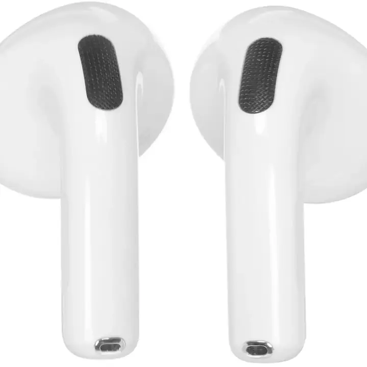 Apple AirPods 4 - Master
