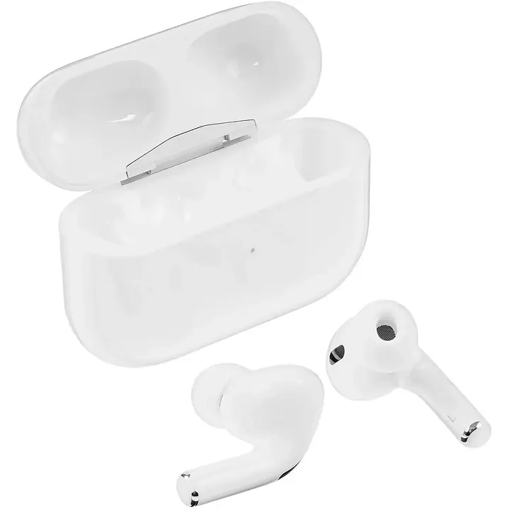 AirPods Pro 2 - Master