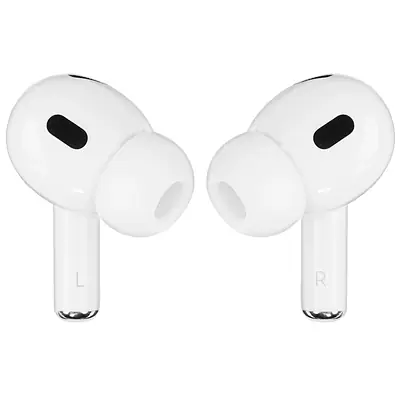 AirPods Pro 2 secondary image