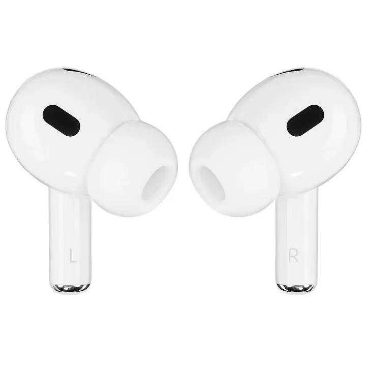 AirPods Pro 2 - Master