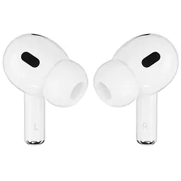 AirPods Pro 2 - Master