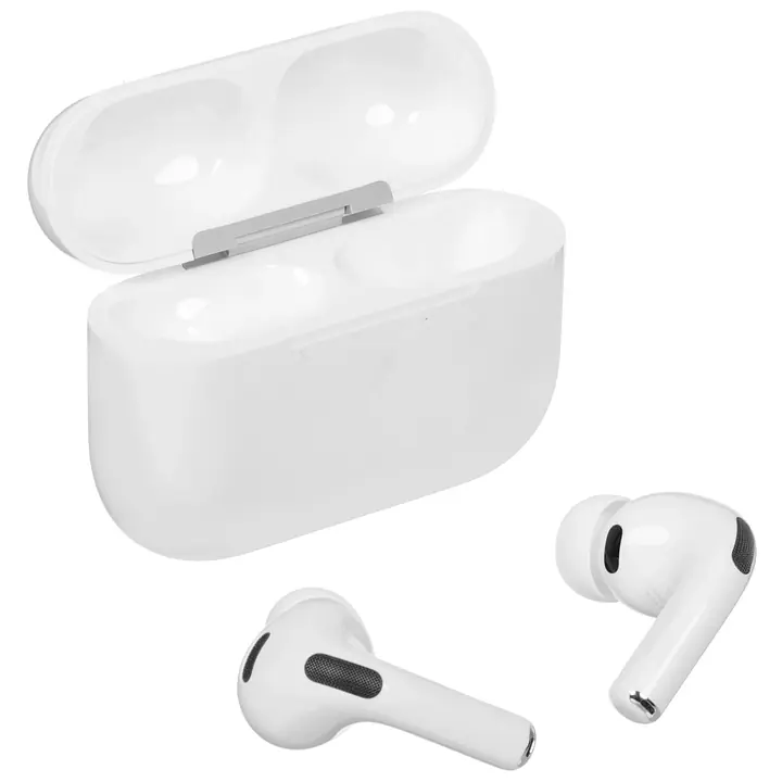 AirPods Pro 3 - Master