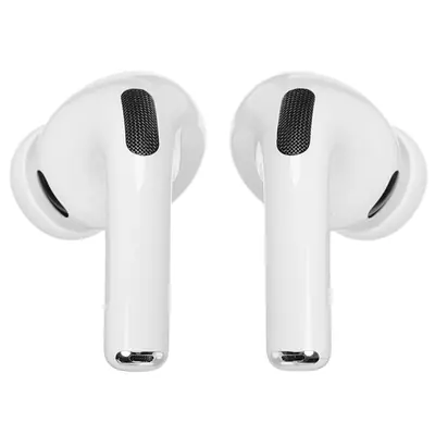 AirPods Pro 3 secondary image