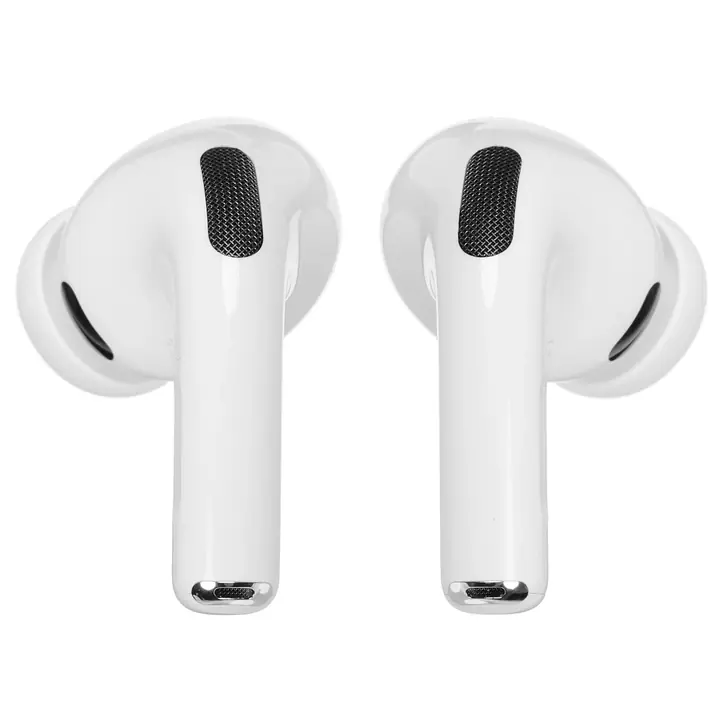 AirPods Pro 3 - Master