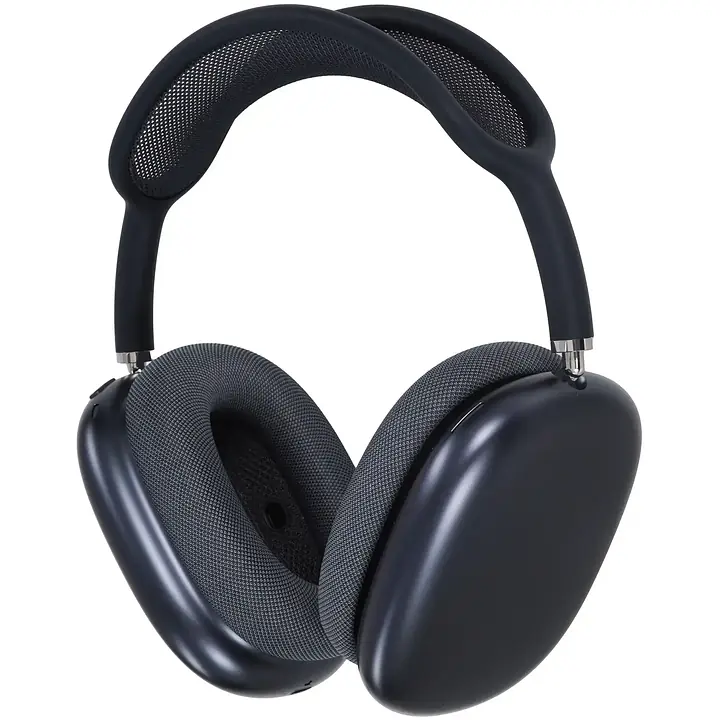 Apple AirPods Max Черные - Master