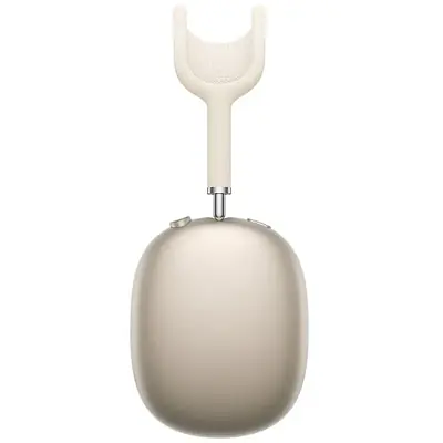 Apple AirPods Max Бежевые secondary image