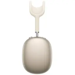 Apple AirPods Max Бежевые - Master