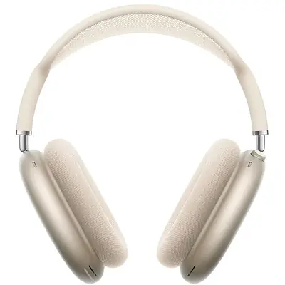 Apple AirPods Max Бежевые primary image