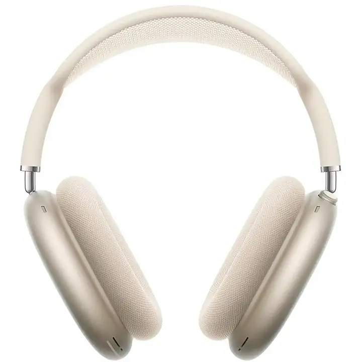 Apple AirPods Max Бежевые - Master