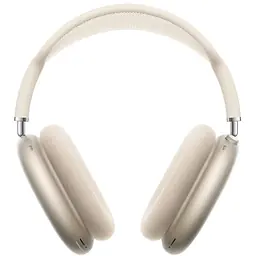 Apple AirPods Max Бежевые - Master