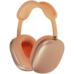 Apple AirPods Max Оранжевые - Master