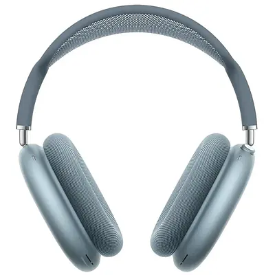 Apple AirPods Max Голубые primary image