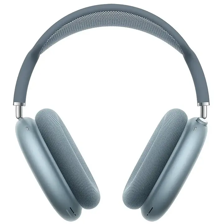 Apple AirPods Max Голубые - Master