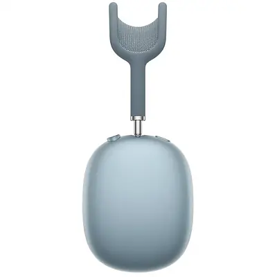 Apple AirPods Max Голубые secondary image