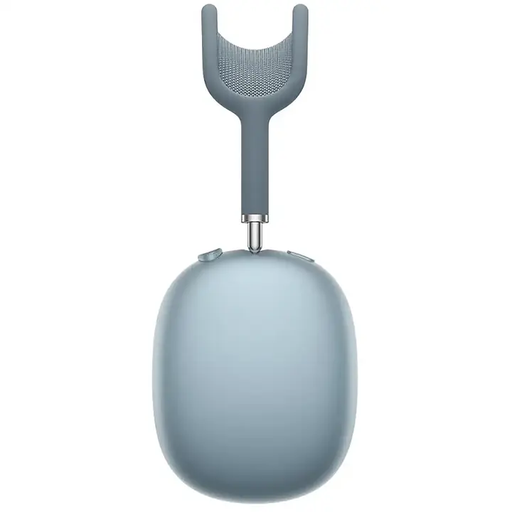 Apple AirPods Max Голубые - Master