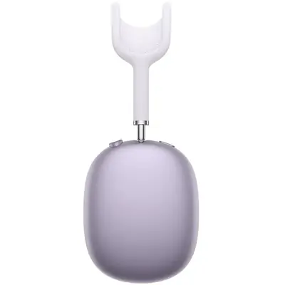 Apple AirPods Max Фиолетовые secondary image