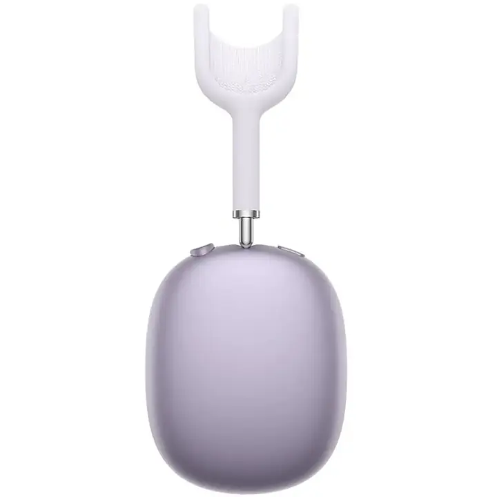 Apple AirPods Max Фиолетовые - Master