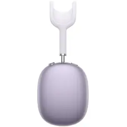 Apple AirPods Max Фиолетовые - Master