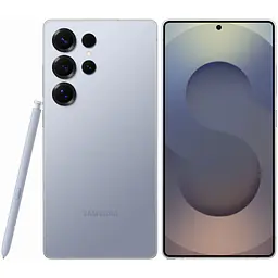 Samsung Galaxy S25 Ultra Синий 12GB/512GB - Master
