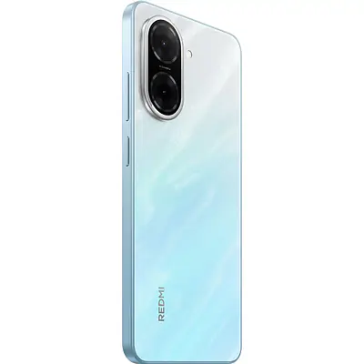Xiaomi REDMI A5 Голубой 3GB/64GB secondary image
