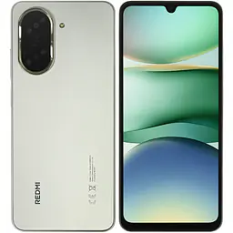 Xiaomi REDMI A5 Золотистый 4GB/128GB - Master