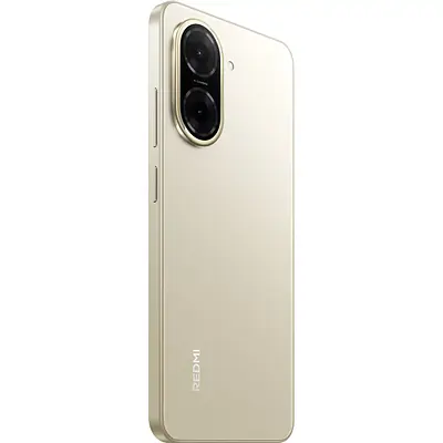 Xiaomi REDMI A5 Золотистый 4GB/128GB secondary image