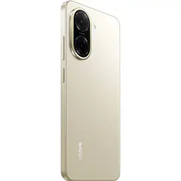 Xiaomi REDMI A5 Золотистый 4GB/128GB - Master