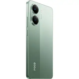 POCO X7 Pro Зеленый 12GB/256GB - Master