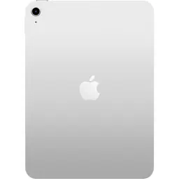 Apple iPad (11th Gen) Wi-Fi Серебристый 256GB - Master