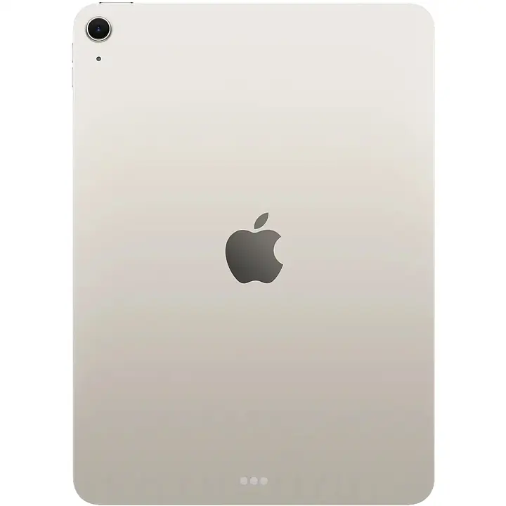 Apple iPad Air 11 M3 WiFi Бежевый 256GB - Master
