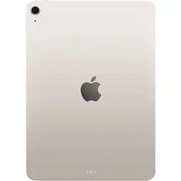 Apple iPad Air 11 M3 WiFi Бежевый 256GB - Master