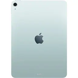 Apple iPad Air 11 M3 WiFi Голубой 128GB - Master