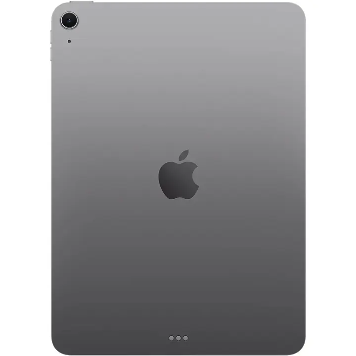 Apple iPad Air 11 M3 WiFi Серый 128GB - Master