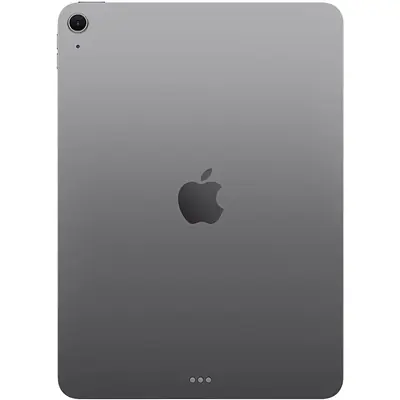 Apple iPad Air 11 M3 WiFi Серый 256GB secondary image