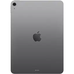 Apple iPad Air 11 M3 WiFi Серый 256GB - Master