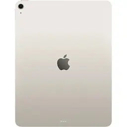 Apple iPad Air 13 M3 WiFi Голубой 128GB - Master
