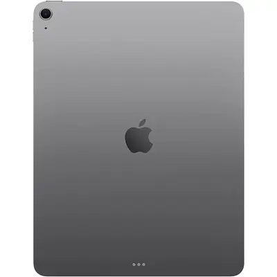 Apple iPad Air 13 M3 WiFi Серый 128GB secondary image