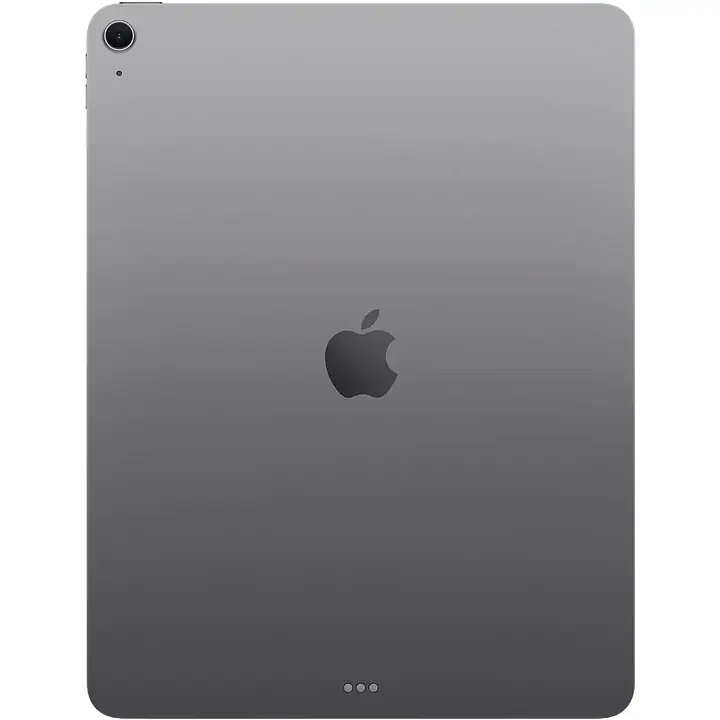 Apple iPad Air 13 M3 WiFi Серый 128GB - Master