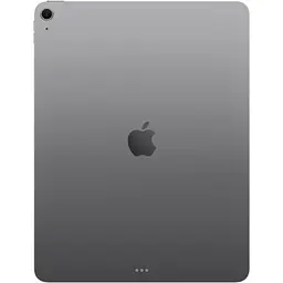 Apple iPad Air 13 M3 WiFi Серый 128GB - Master